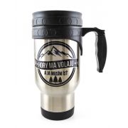 Termohrnčeky Termohrnčeky