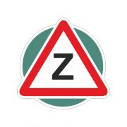 SAMOLEPKY NA AUTÁ / KAMIÓNY