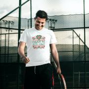 Pánske vtipné tričká Pánske vtipné tričká