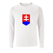 Športové tričká