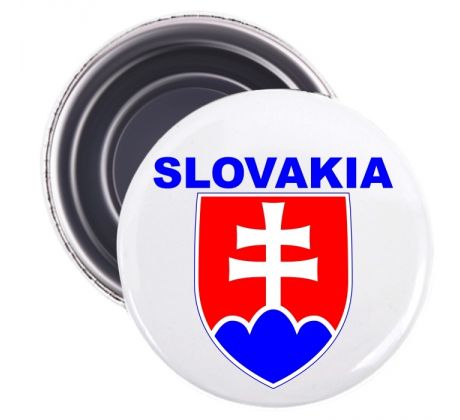 Magnetka Slovakia