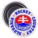 Magnetka Slovakia Hockey Country