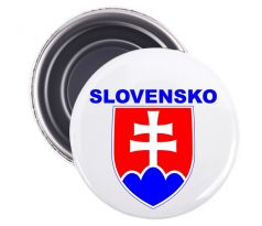 Magnetka Slovensko