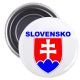 Magnetka Slovensko