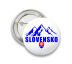 Odznak Slovensko II