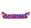 Šál SLOVENSKO / SLOVAKIA