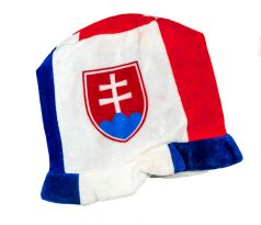 Klobúk SLOVENSKO