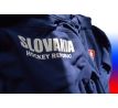 Mikina SLOVAKIA hockey republic